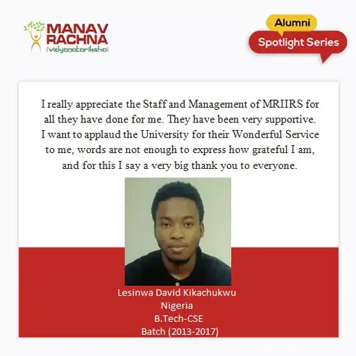 students-achievement