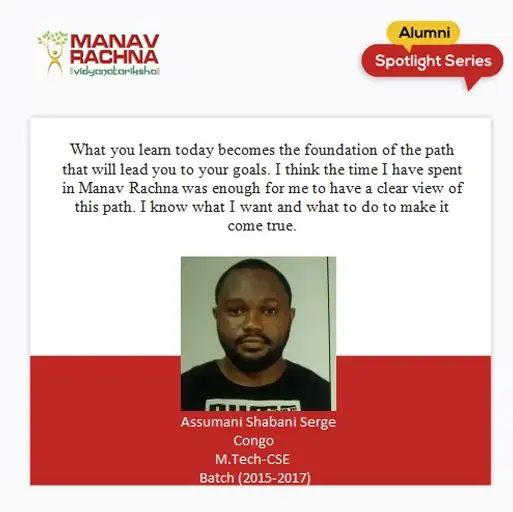 students-achievement