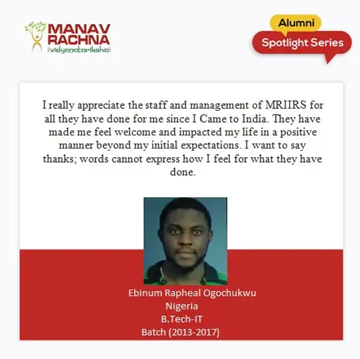 students-achievement