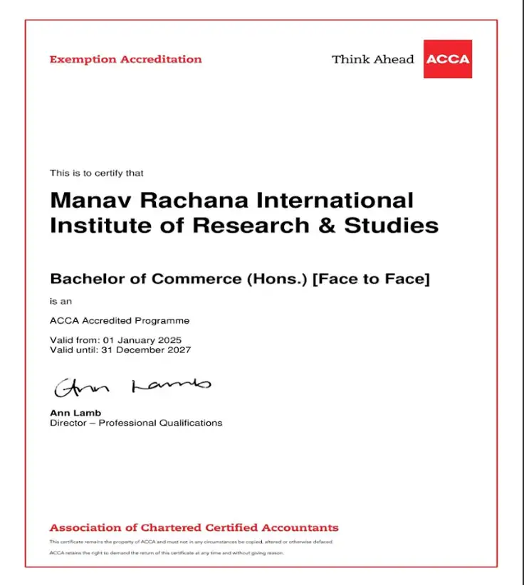 Doc-professional-support-img