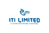 itil-logo