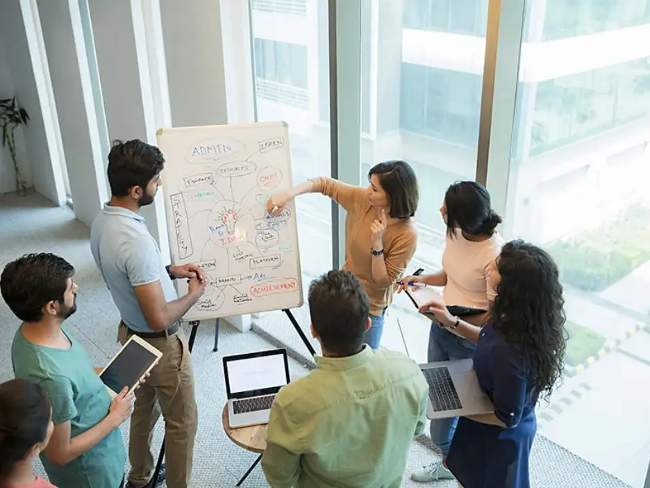 jmc-professionalism-img