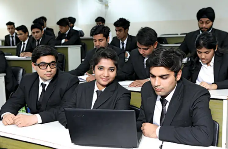 learning-development-about-img1