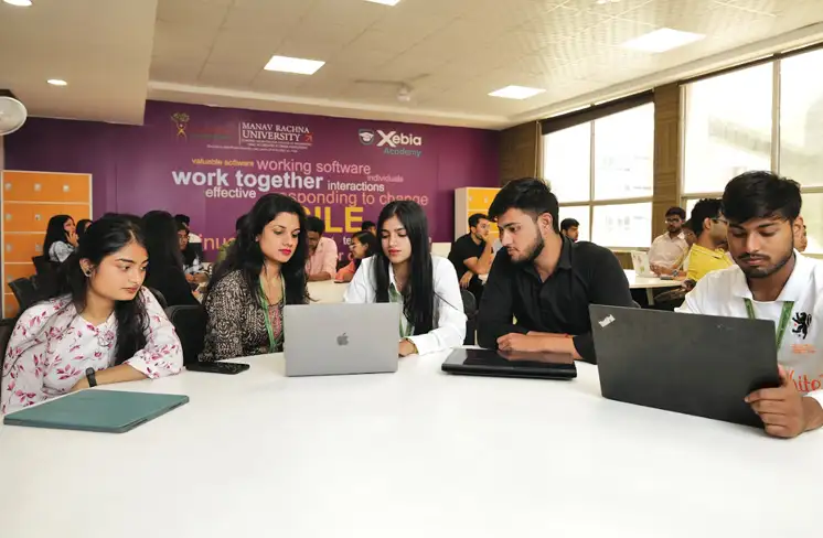 learning-development-about-img2