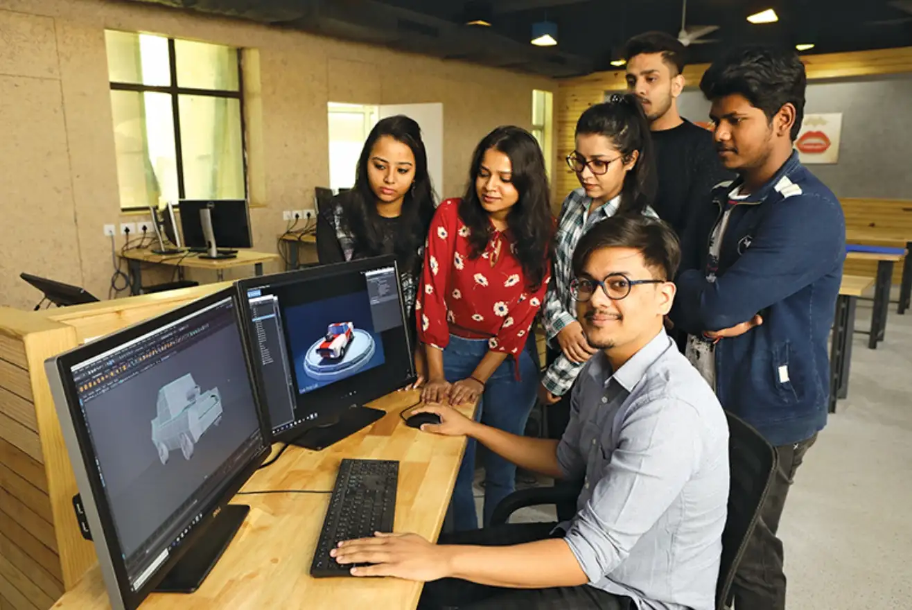 learning-development-img1