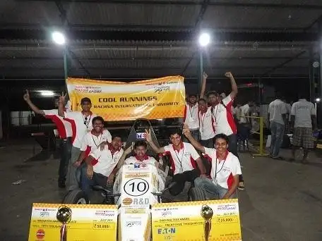 students-achievement