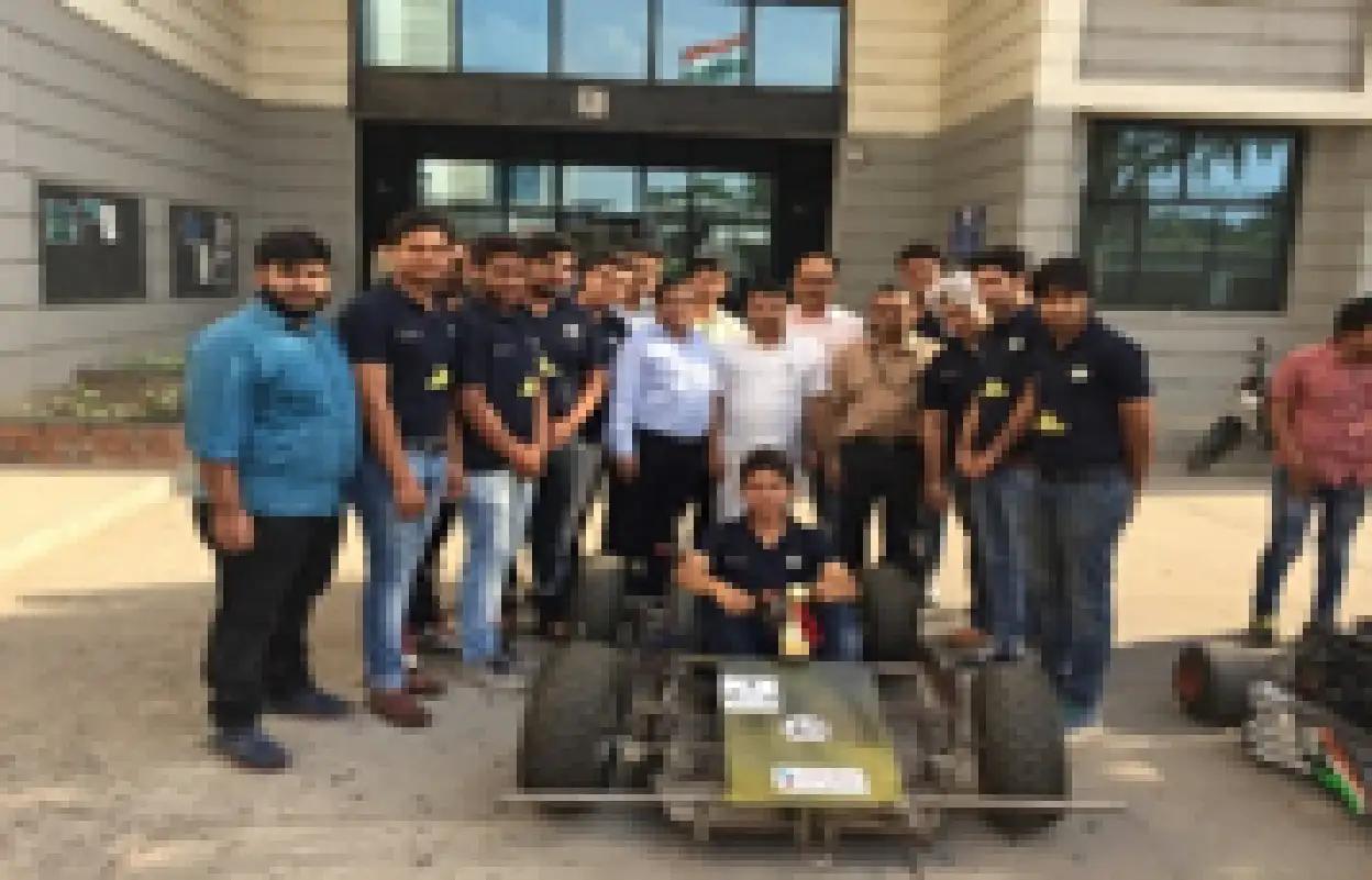 students-achievement