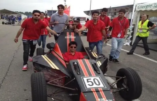 students-achievement