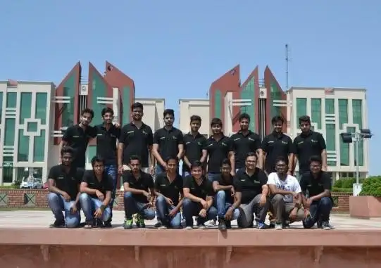 students-achievement