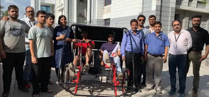 students-achievement