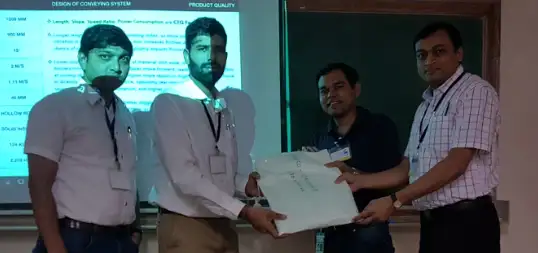 students-achievement