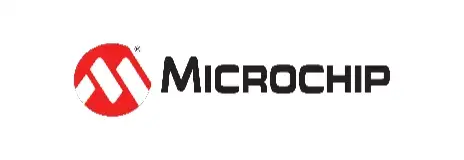 microchip
