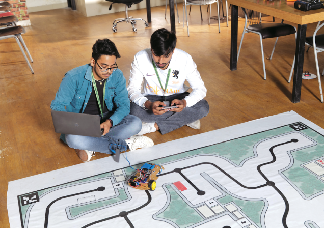 mriirs-research-incubation