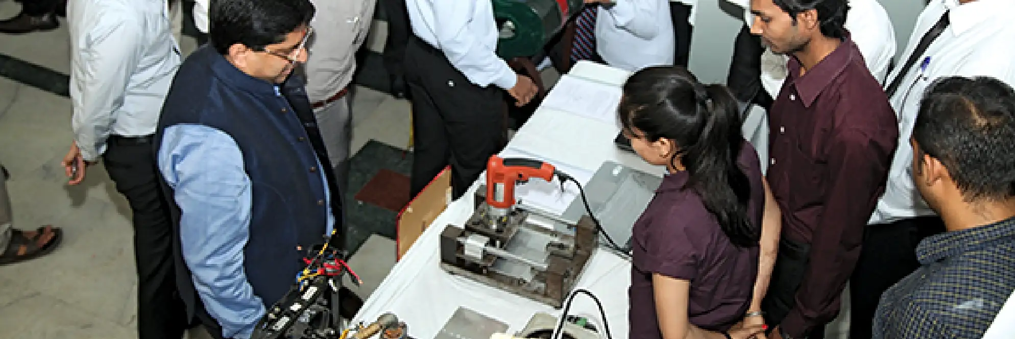 Centre-Excellence-pic1