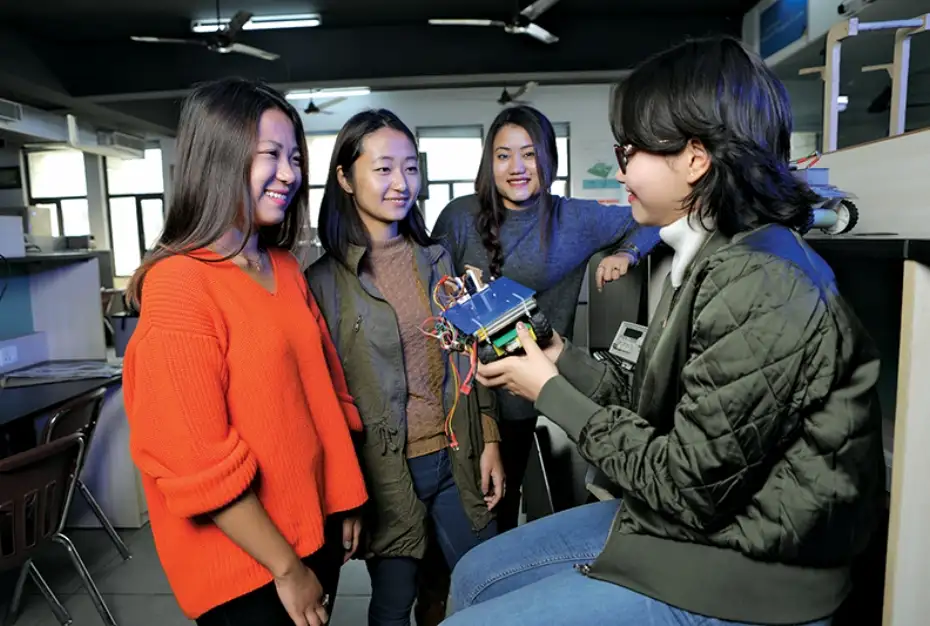 Centre-Excellence-pic2