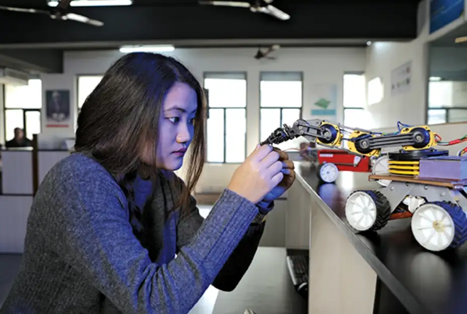 Centre-Excellence-pic3