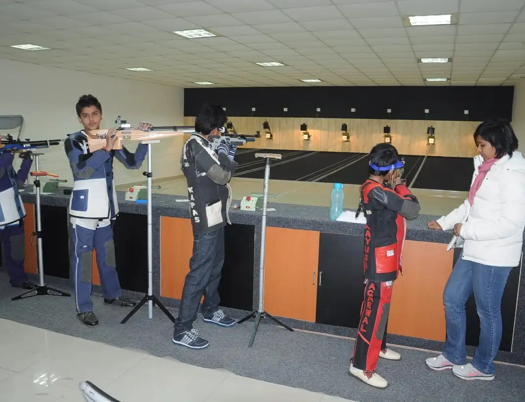 mrirrs-Sports-Infrastructure-pic2