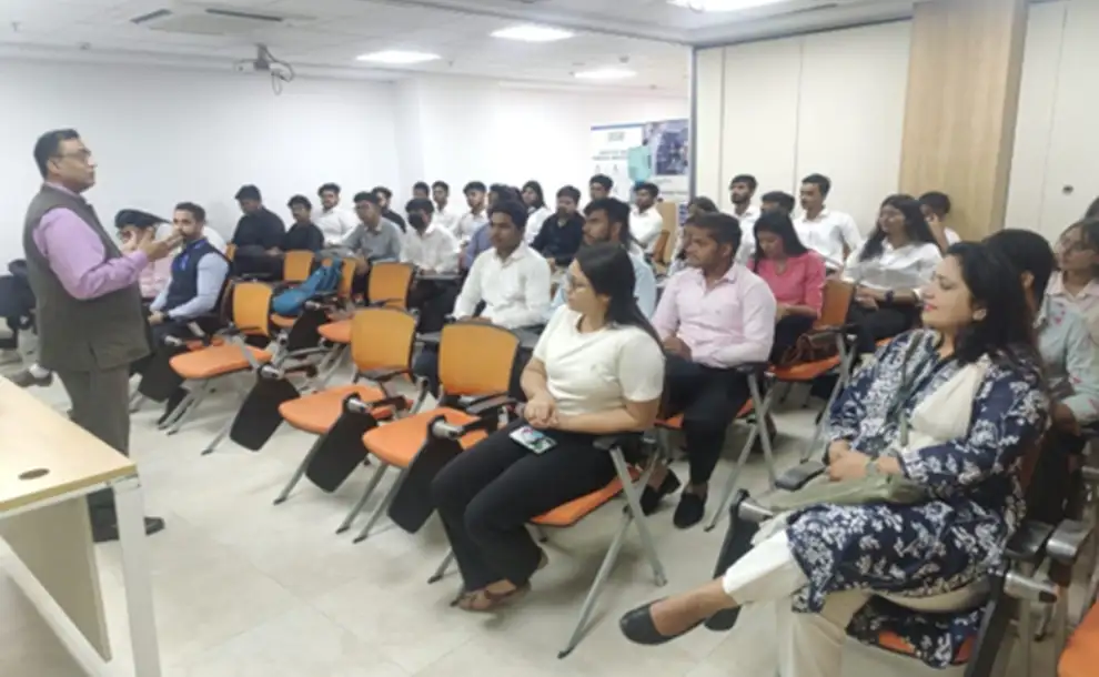 msus-experiential-visit-img