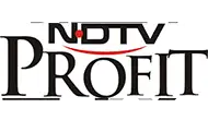 nd-tv-profit