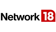 network18