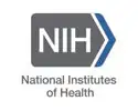 nih-logo