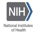 nih-small
