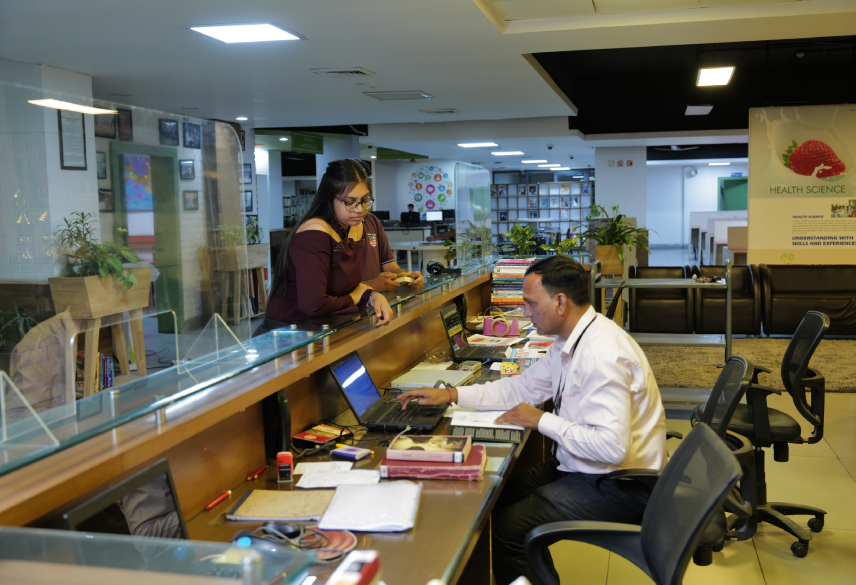 other-facilities-img2