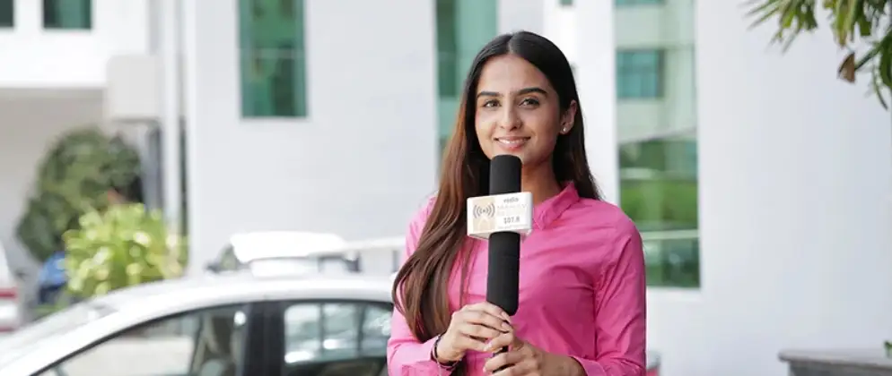 asian-indian-college-student