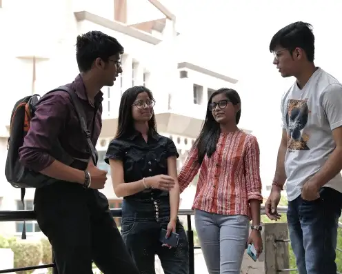 education-university-students-writing-exam