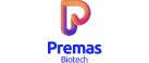 premas