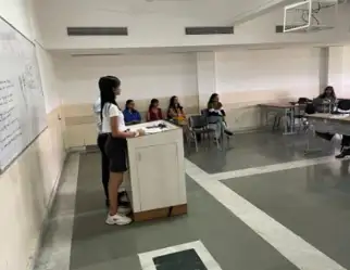 students-achievement