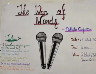 students-achievement