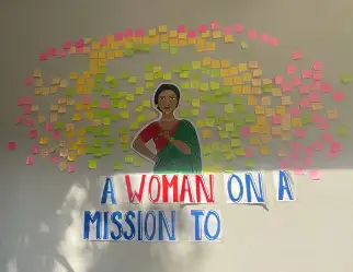 students-achievement