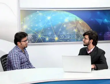 research-methodologies-img