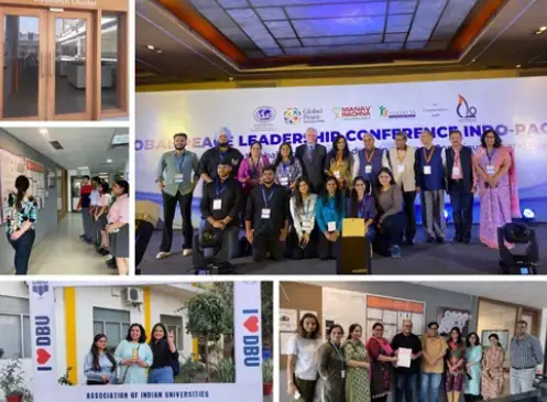 students-achievement