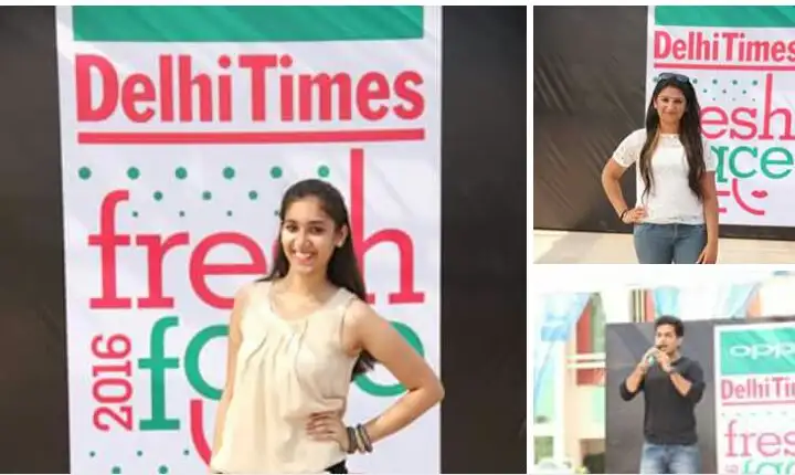 students-achievement