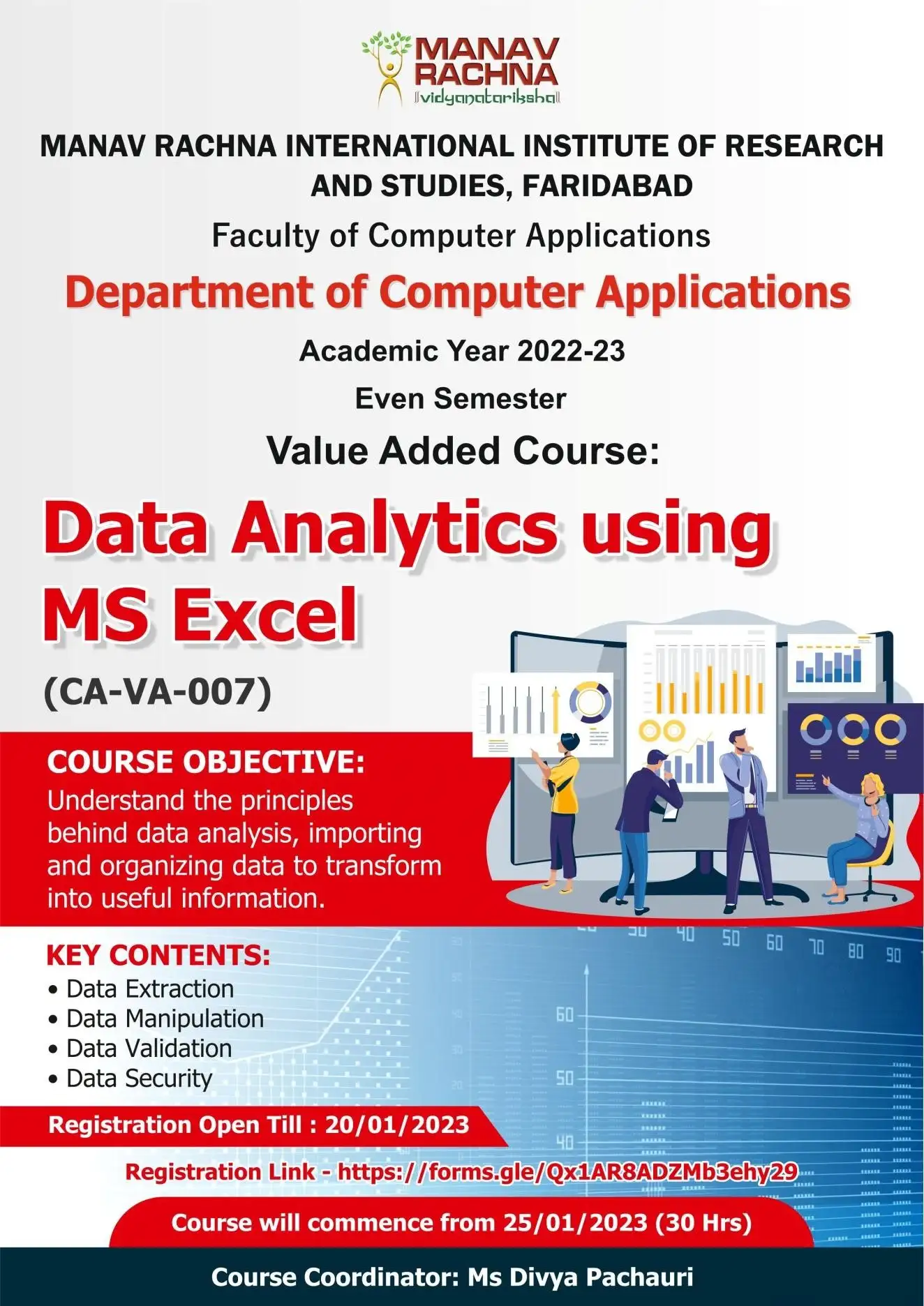 students-achievement