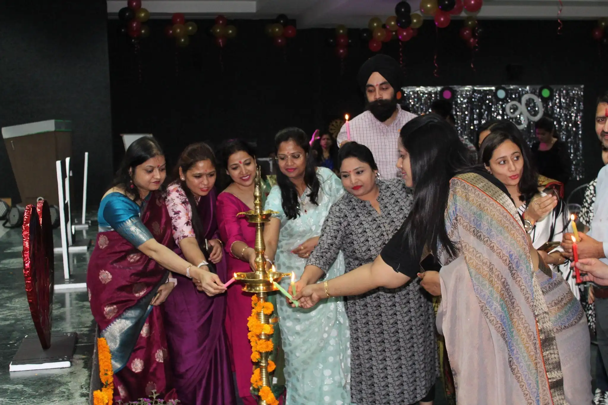 students-achievement