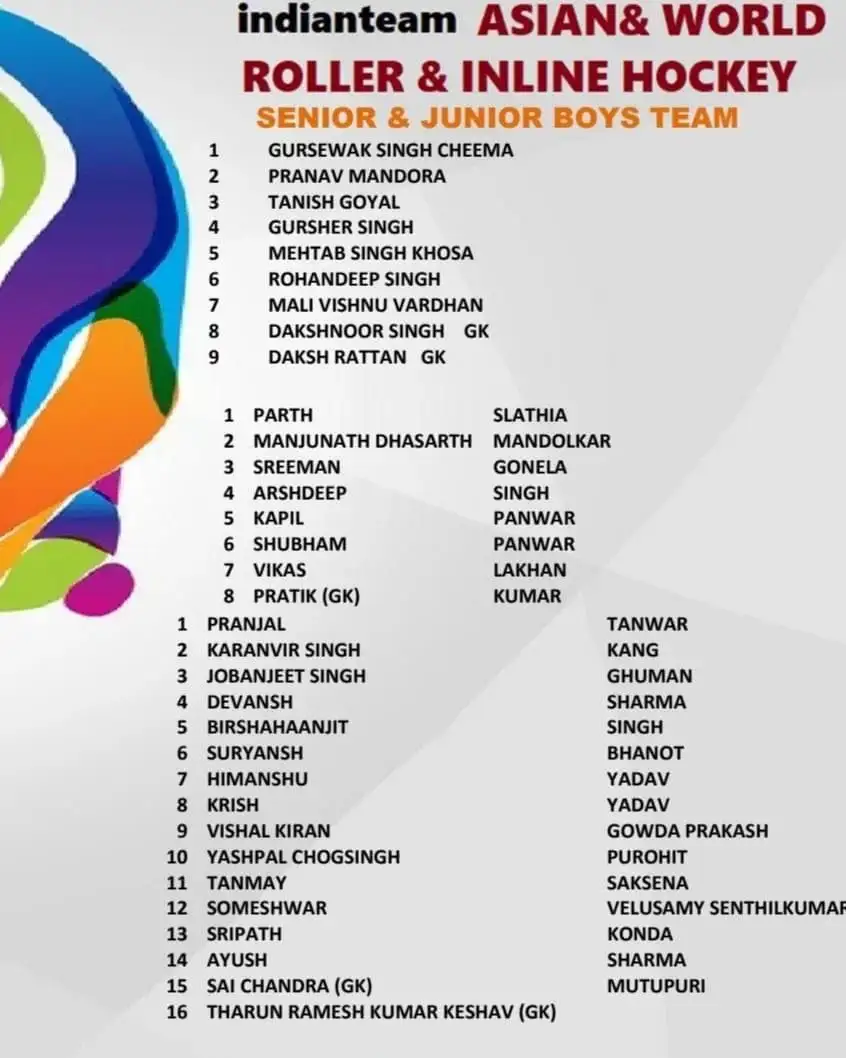 MANAV RACHNA INTERNATIONAL