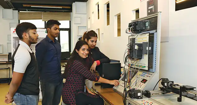 smart-energy-centree