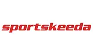 sport-skeeda