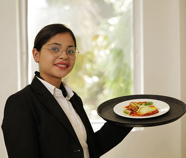 MANAV RACHNA INTERNATIONAL