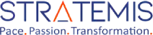 stratemis