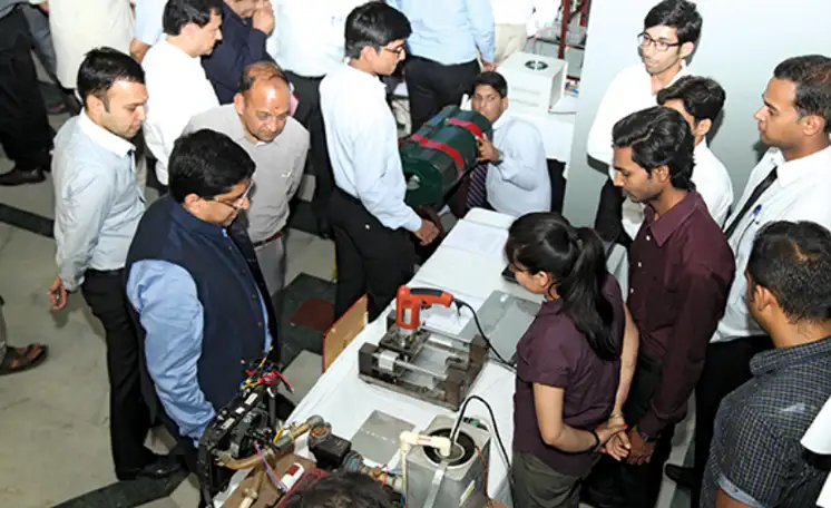 students-achievements-img1