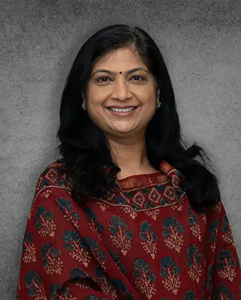 sunita-bansal