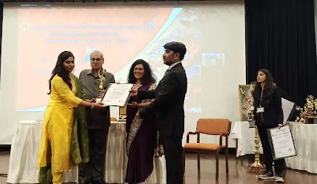 students-achievement