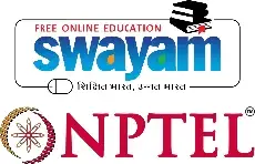 swayam_logo