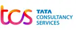 tcs