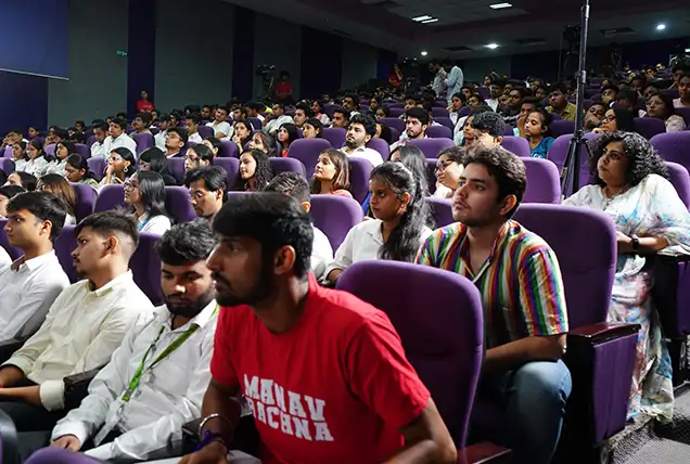 Teaching Learning Methodologies