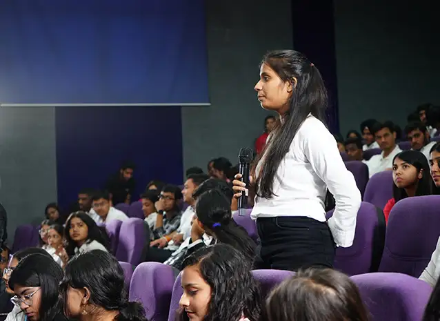 Teaching Learning Methodologies